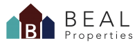 Beal Properties – HOA Management
