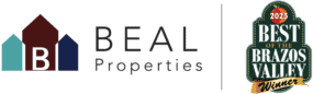 Beal Properties – HOA Management