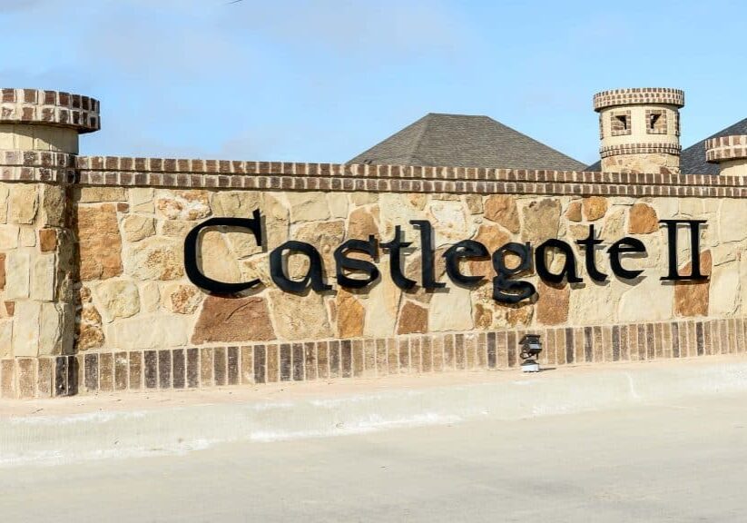 Castlegate-2